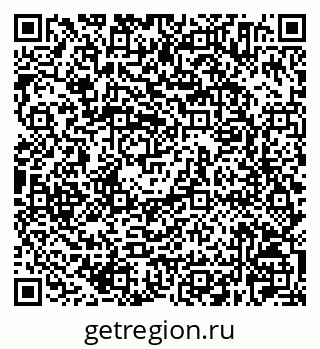 79630224569
