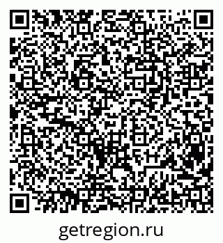 79630224573