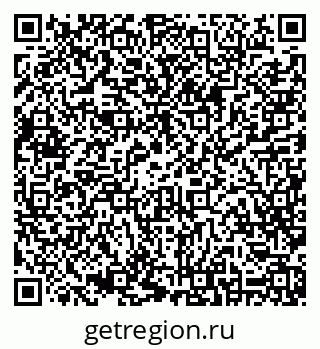 79630224577