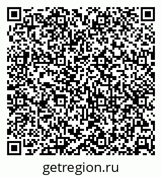 79630224578