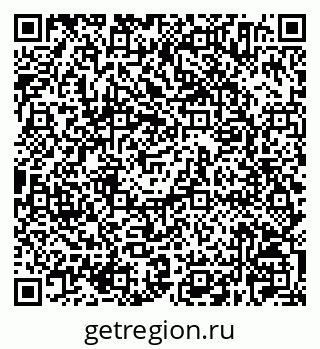 79630224579