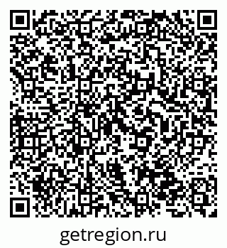 79630224580