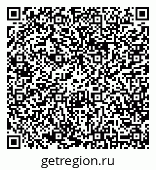 79630224581