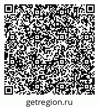 79630224582