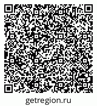 79630224585