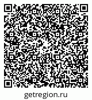 79630224586