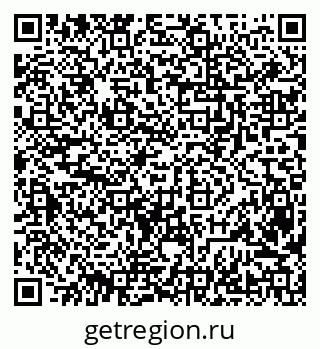 79630224587
