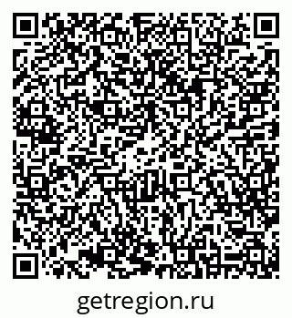 79630224588