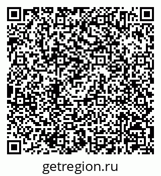 79630224591