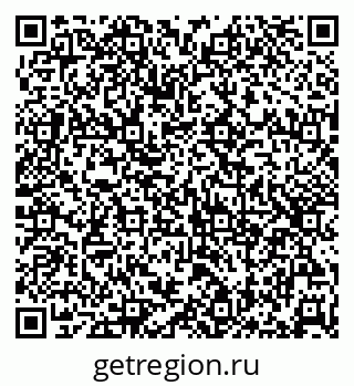79630224593