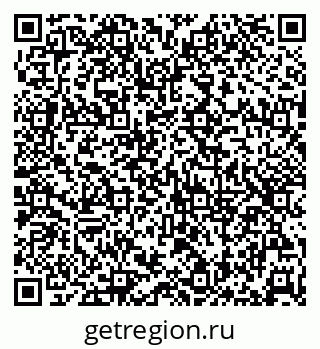 79630224594