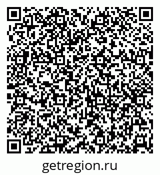 79630224596