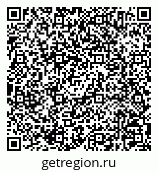 79630224598