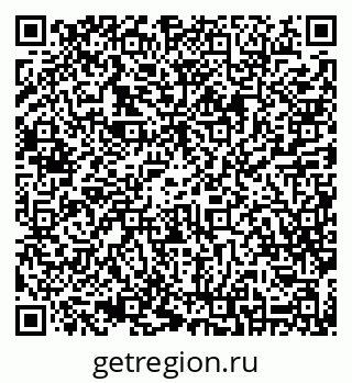 79630224599