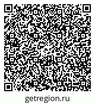 79630224600