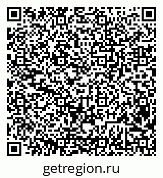 79630224602