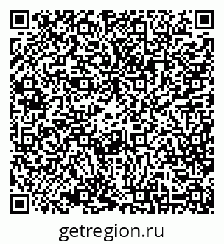 79630224603