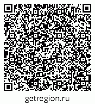 79630224604