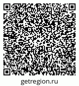 79630224606