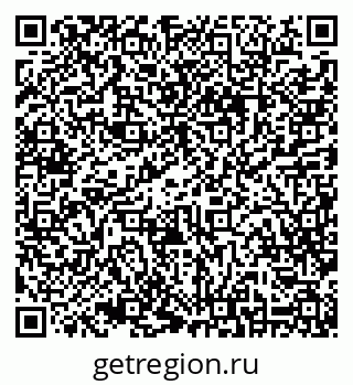 79630224607