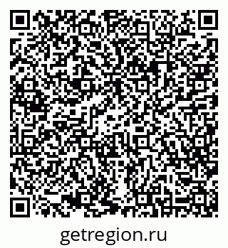 79630224608
