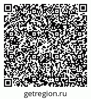 79630224609