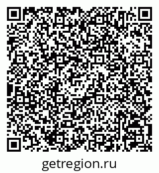 79630224610