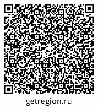 79630224611