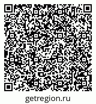 79630224612