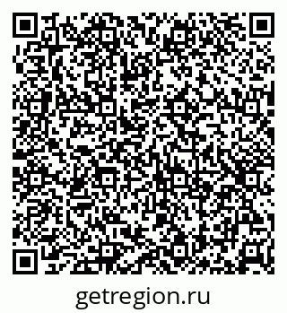 79630224613