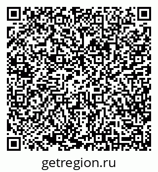 79630224614