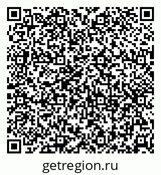 79630224615
