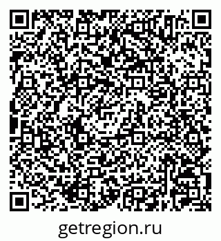 79630224618
