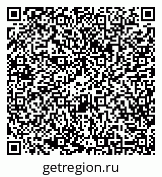 79630224619