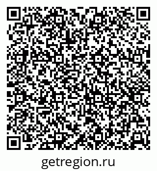 79630224620