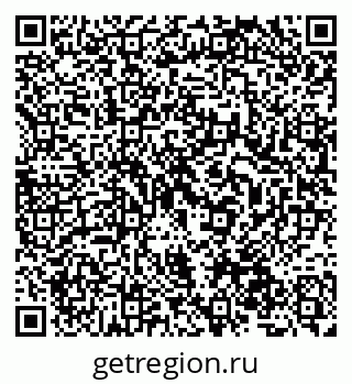 79630224621