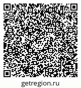 79630224623