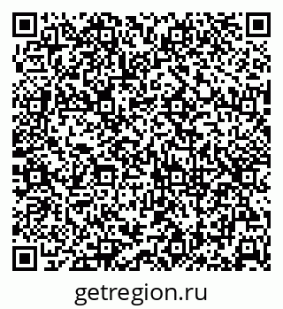 79630224628