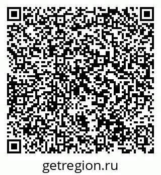 79630224629