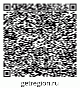 79630224631