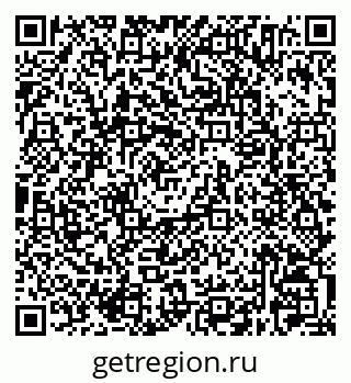 79630224632