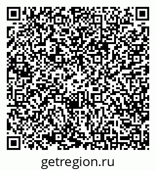 79630224634