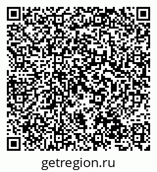 79630224636