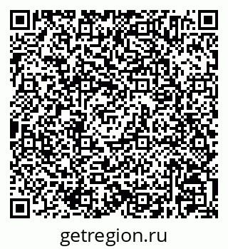 79630224638