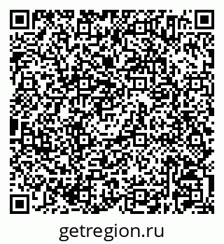 79630224639