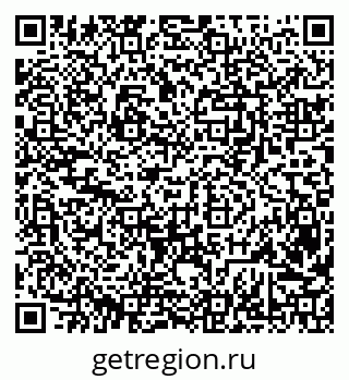 79630224640