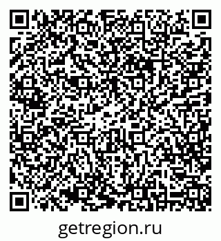 79630224643