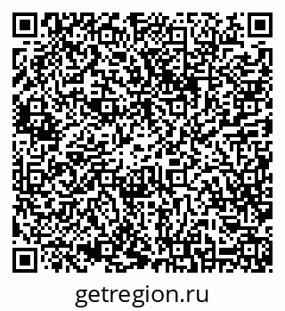79630224646
