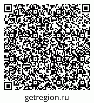79630224647