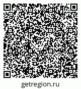 79630224648